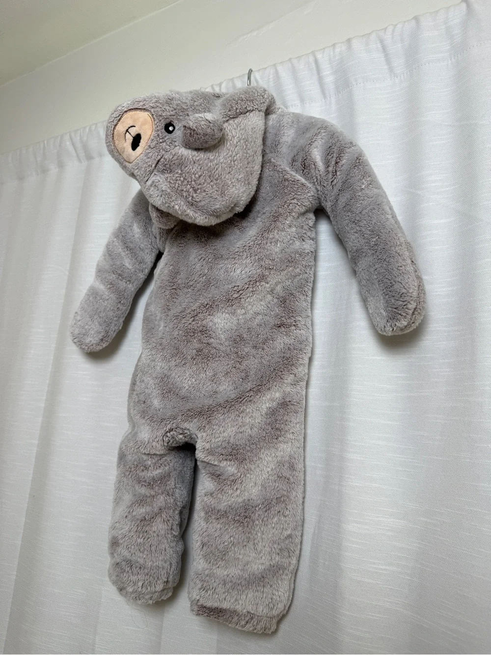 Koala Kids koala baby